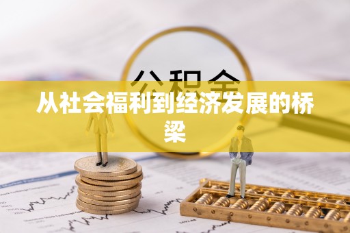 罗城从社会福利到经济发展的桥梁