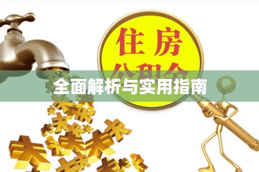 罗城全面解析与实用指南
