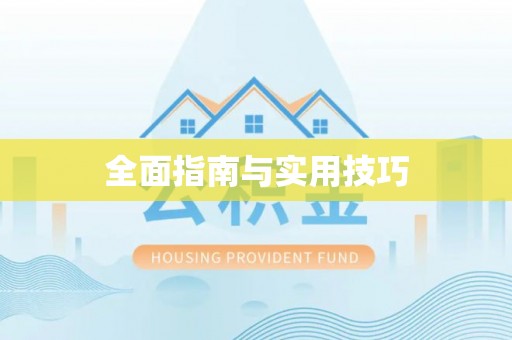 罗城全面指南与实用技巧
