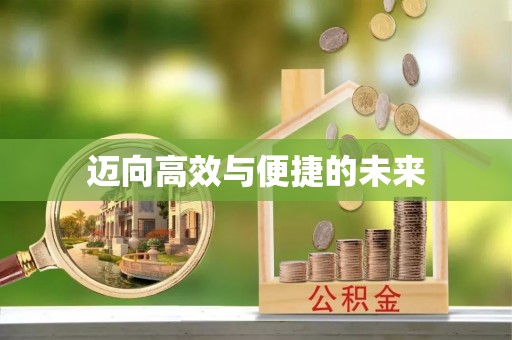 罗城迈向高效与便捷的未来