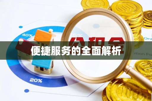 罗城便捷服务的全面解析