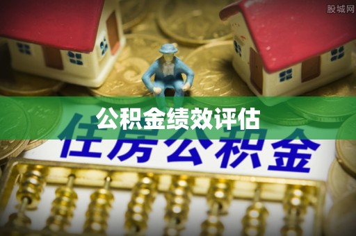 罗城公积金绩效评估