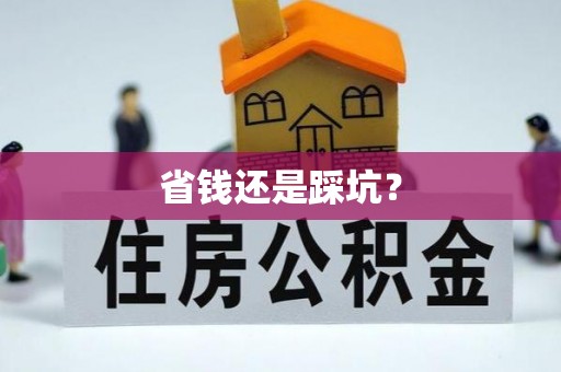 罗城省钱还是踩坑？