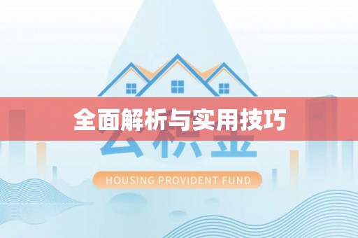罗城全面解析与实用技巧