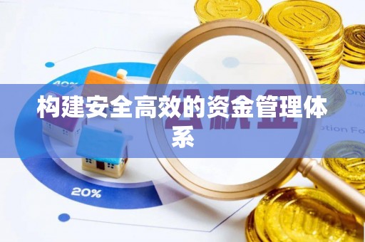 罗城构建安全高效的资金管理体系