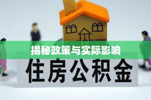 罗城揭秘政策与实际影响