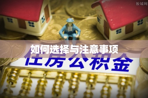 罗城如何选择与注意事项