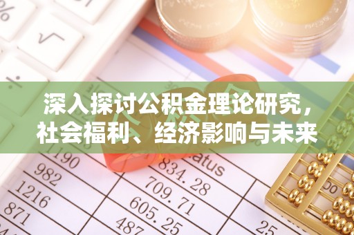 罗城深入探讨公积金理论研究，社会福利、经济影响与未来展望