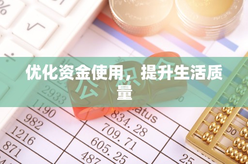 罗城优化资金使用，提升生活质量