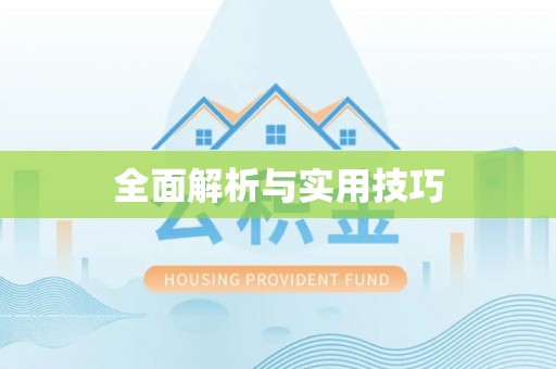 罗城全面解析与实用技巧