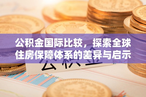 罗城公积金国际比较，探索全球住房保障体系的差异与启示