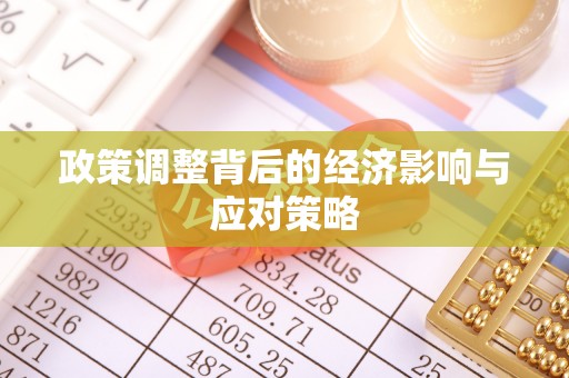 罗城政策调整背后的经济影响与应对策略