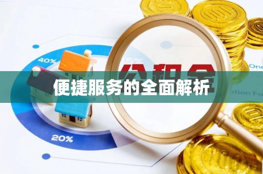 罗城便捷服务的全面解析