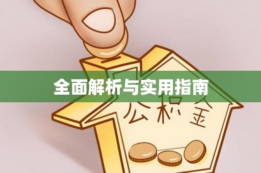 罗城全面解析与实用指南