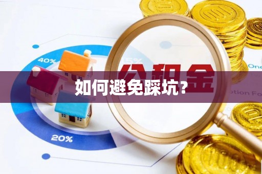 罗城如何避免踩坑？