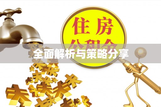 罗城全面解析与策略分享