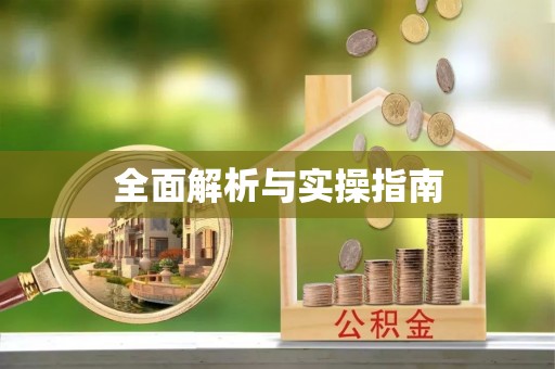 罗城全面解析与实操指南