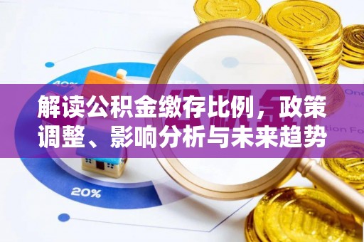 罗城解读公积金缴存比例，政策调整、影响分析与未来趋势