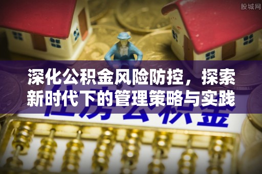 罗城深化公积金风险防控，探索新时代下的管理策略与实践