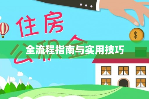 罗城全流程指南与实用技巧