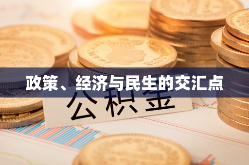 罗城政策、经济与民生的交汇点