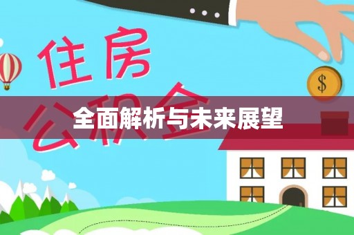 罗城全面解析与未来展望