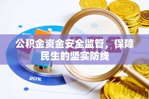 罗城公积金资金安全监管，保障民生的坚实防线