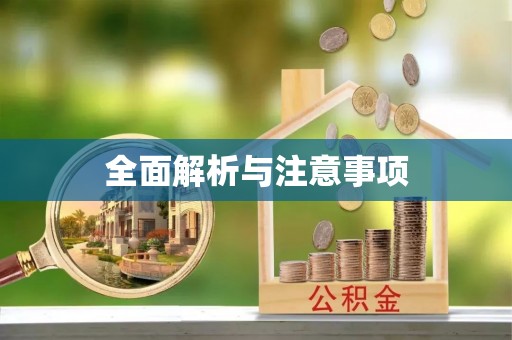 罗城全面解析与注意事项