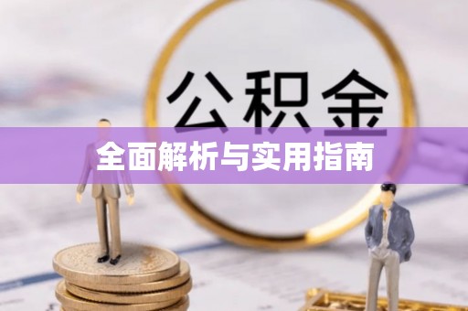 罗城全面解析与实用指南