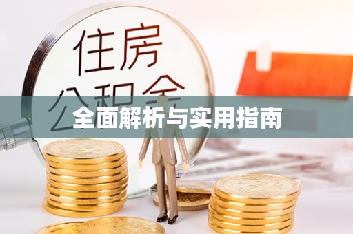 罗城全面解析与实用指南