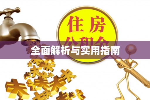 罗城全面解析与实用指南