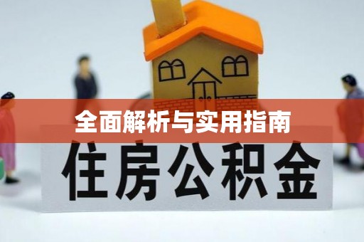罗城全面解析与实用指南