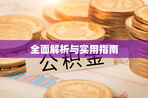 罗城全面解析与实用指南